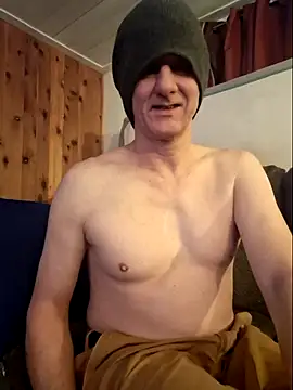 Snapshot of Wanking_Wiggiler chatting on 4, 2, 2025 Wanking Wiggiler online show from 4, 2, 2025