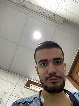 boyygirlls online show from 1, 10, 2025