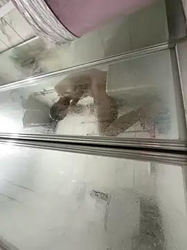 boyygirlls online show from 4, 10, 2025