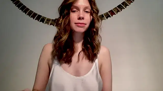 Nikki Mimimi online show from 9, 2, 2025