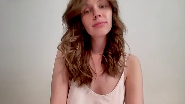 Nikki Mimimi online show from 14, 3, 2025