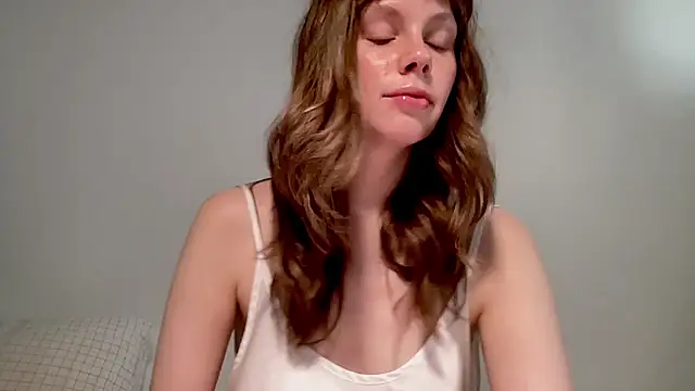 Nikki Mimimi online show from 9, 9, 2025