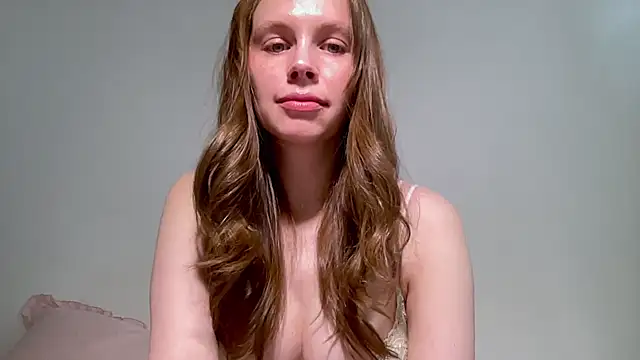 Snapshot of Nikki_Mimimi chatting on 2, 5, 2026 Nikki Mimimi online show from 2, 5, 2026