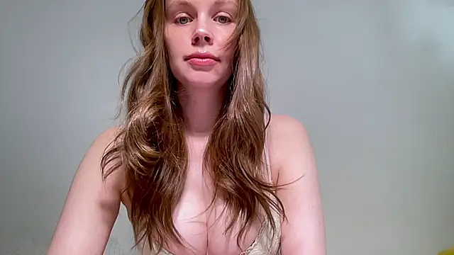 Snapshot of Nikki_Mimimi chatting on 9, 5, 2026 Nikki Mimimi online show from 9, 5, 2026