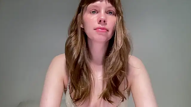 Snapshot of Nikki_Mimimi chatting on 18, 6, 2026 Nikki Mimimi online show from 18, 6, 2026
