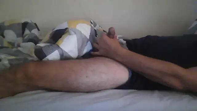 Snapshot of 5ar5rooooov chatting on 21, 9, 2025 5ar5rooooov online show from 21, 9, 2025