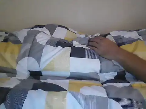 Snapshot of 5ar5rooooov chatting on 28, 9, 2025 5ar5rooooov online show from 28, 9, 2025