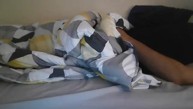 Snapshot of 5ar5rooooov chatting on 26, 10, 2025 5ar5rooooov online show from 26, 10, 2025