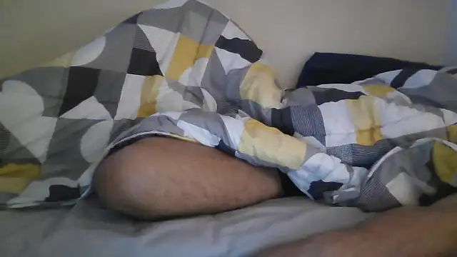 Snapshot of 5ar5rooooov chatting on 13, 11, 2025 5ar5rooooov online show from 13, 11, 2025