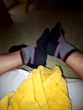 Snapshot of Pitbul889 chatting on 27, 1, 2025 Pitbul889 online show from 27, 1, 2025