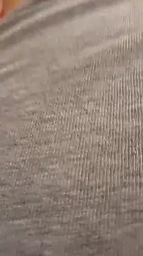 Snapshot of Pitbul889 chatting on 15, 3, 2026 Pitbul889 online show from 15, 3, 2026