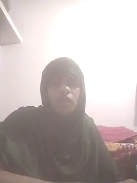 Snapshot of sonalicrossy chatting on 20, 10, 2025 sonalicrossy online show from 20, 10, 2025