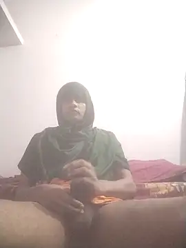 Snapshot of sonalicrossy chatting on 22, 10, 2025 sonalicrossy online show from 22, 10, 2025