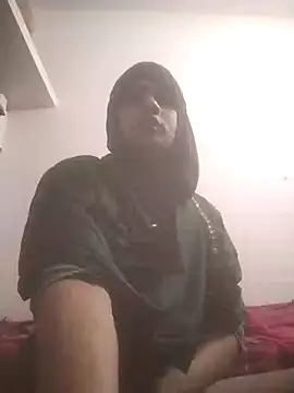 Snapshot of sonalicrossy chatting on 2, 11, 2025 sonalicrossy online show from 2, 11, 2025