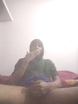 Snapshot of sonalicrossy chatting on 27, 11, 2025 sonalicrossy online show from 27, 11, 2025