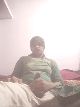 Snapshot of sonalicrossy chatting on 2, 12, 2025 sonalicrossy online show from 2, 12, 2025