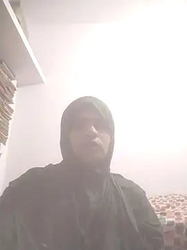 Snapshot of sonalicrossy chatting on 19, 12, 2025 sonalicrossy online show from 19, 12, 2025