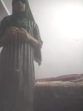 Snapshot of sonalicrossy chatting on 20, 2, 2026 sonalicrossy online show from 20, 2, 2026