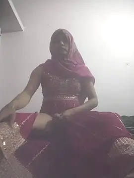 Snapshot of sonalicrossy chatting on 26, 2, 2026 sonalicrossy online show from 26, 2, 2026