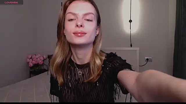 Snapshot of ly_lydia chatting on 22, 2, 2025 ly lydia online show from 22, 2, 2025