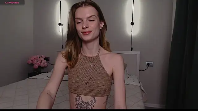 Snapshot of ly_lydia chatting on 15, 3, 2025 ly lydia online show from 15, 3, 2025