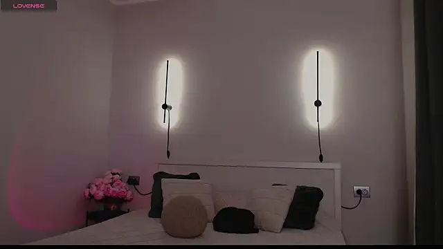 Snapshot of ly_lydia chatting on 2, 10, 2025 ly lydia online show from 2, 10, 2025