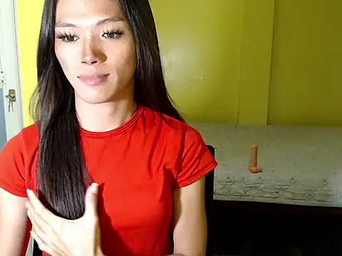 xx goddessofallgodess xx online show from 16, 10, 2025