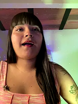 Little kari online show from 9, 10, 2025