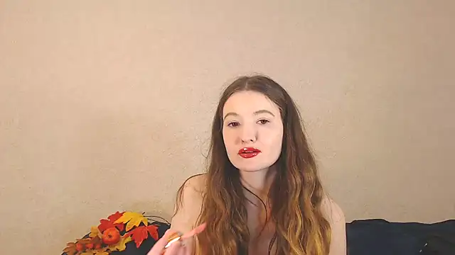 SecretWithJessie online show from 9, 10, 2025