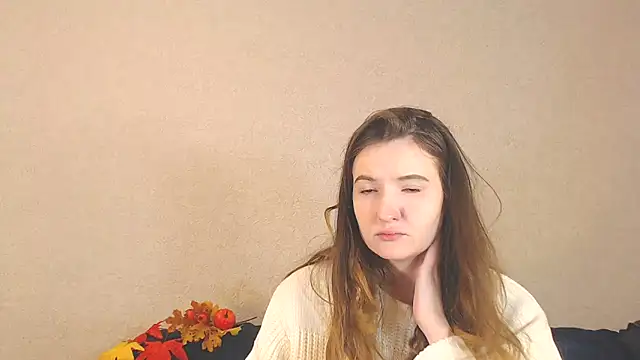 SecretWithJessie online show from 13, 10, 2025