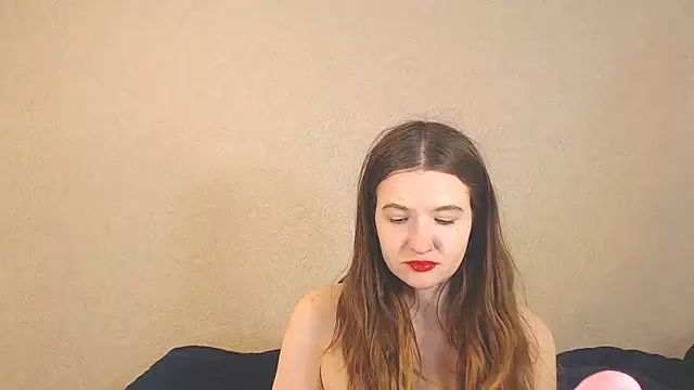 SecretWithJessie online show from 13, 10, 2025