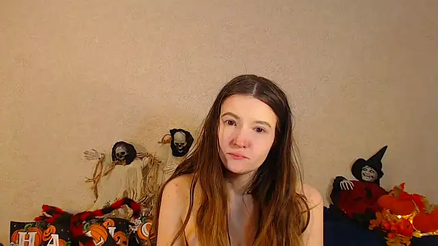 SecretWithJessie online show from 15, 10, 2025
