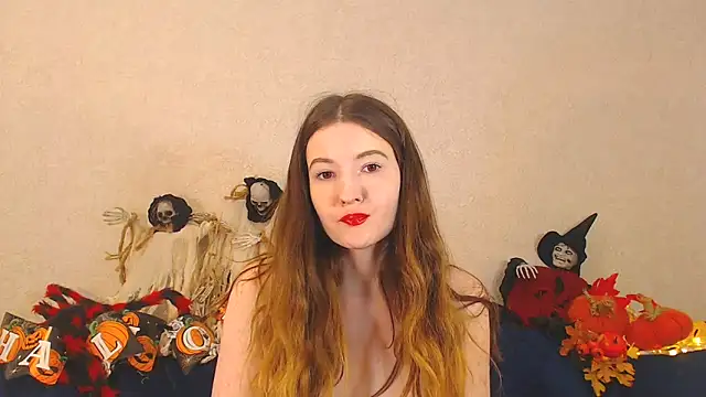 SecretWithJessie online show from 16, 10, 2025