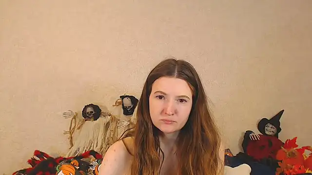 SecretWithJessie online show from 17, 10, 2025