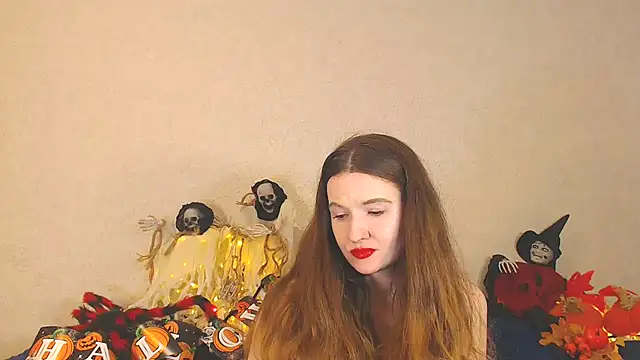 SecretWithJessie online show from 18, 10, 2025