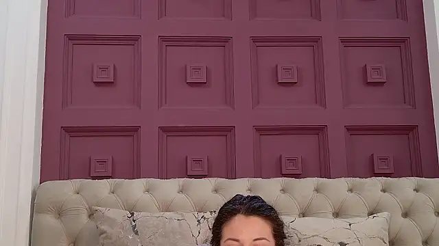 AnaAnais online show from 31, 1, 2026