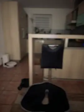 German Milf online show from 28, 1, 2025