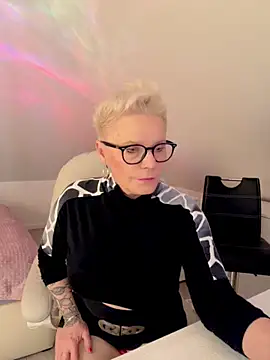 Snapshot of German_Milf chatting on 8, 3, 2026 German Milf online show from 8, 3, 2026