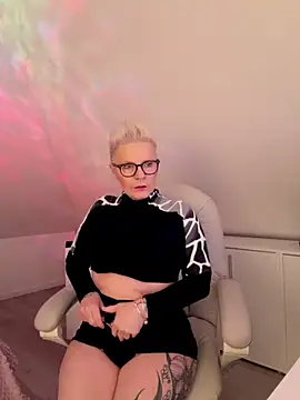 Snapshot of German_Milf chatting on 16, 3, 2026 German Milf online show from 16, 3, 2026