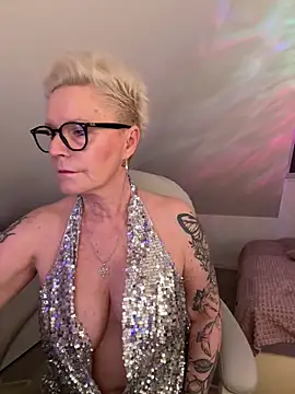 Snapshot of German_Milf chatting on 19, 3, 2026 German Milf online show from 19, 3, 2026