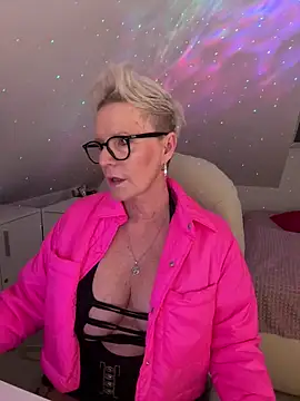 Snapshot of German_Milf chatting on 15, 4, 2026 German Milf online show from 15, 4, 2026