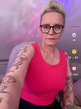 Snapshot of German_Milf chatting on 23, 4, 2026 German Milf online show from 23, 4, 2026