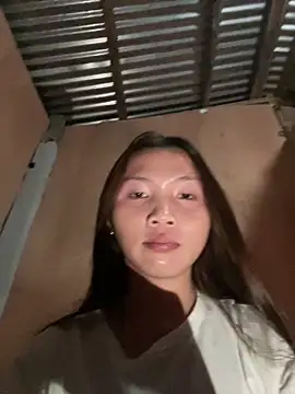 Snapshot of ursexy_allison69 chatting on 8, 2, 2026 ursexy allison69 online show from 8, 2, 2026