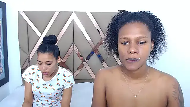 lizeth keilyn online show from 10, 6, 2026