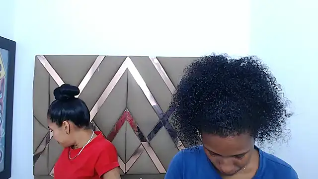 lizeth keilyn online show from 11, 6, 2026