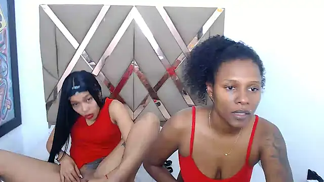 lizeth keilyn online show from 24, 6, 2026