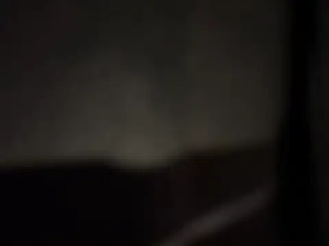 Snapshot of ginger_fun chatting on 8, 2, 2025 ginger fun online show from 8, 2, 2025