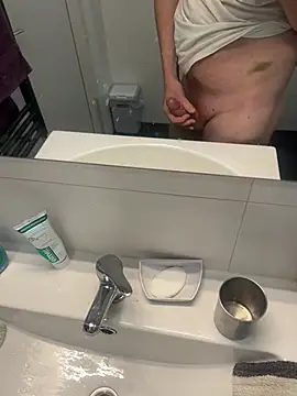 Snapshot of ginger_fun chatting on 21, 3, 2025 ginger fun online show from 21, 3, 2025