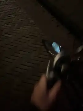 Snapshot of ginger_fun chatting on 11, 10, 2025 ginger fun online show from 11, 10, 2025