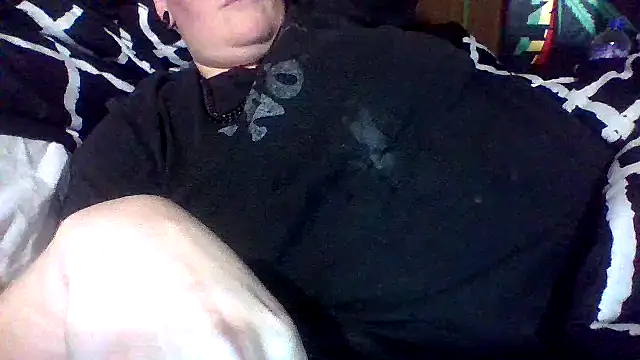 Mhunt666 online show from 8, 3, 2026